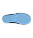 Chaussons aria femme bleu marine Sleepers