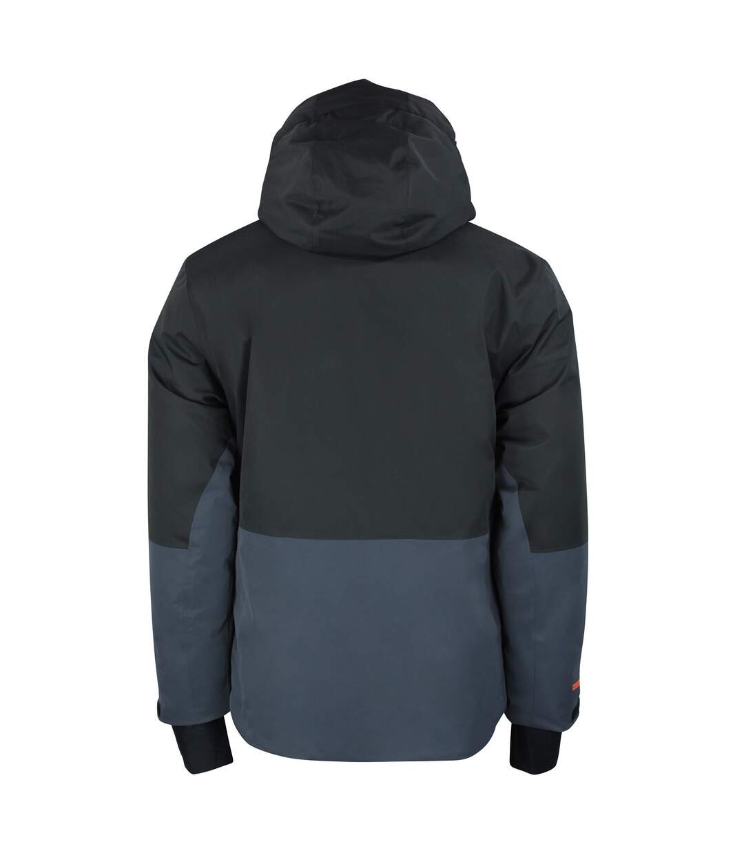 Blouson de Ski CARPA homme-2