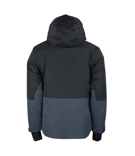 Blouson de Ski CARPA homme