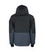 Blouson de Ski CARPA homme-2