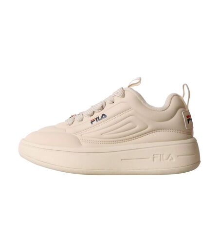 Basket à Lacets Fila Superbubble