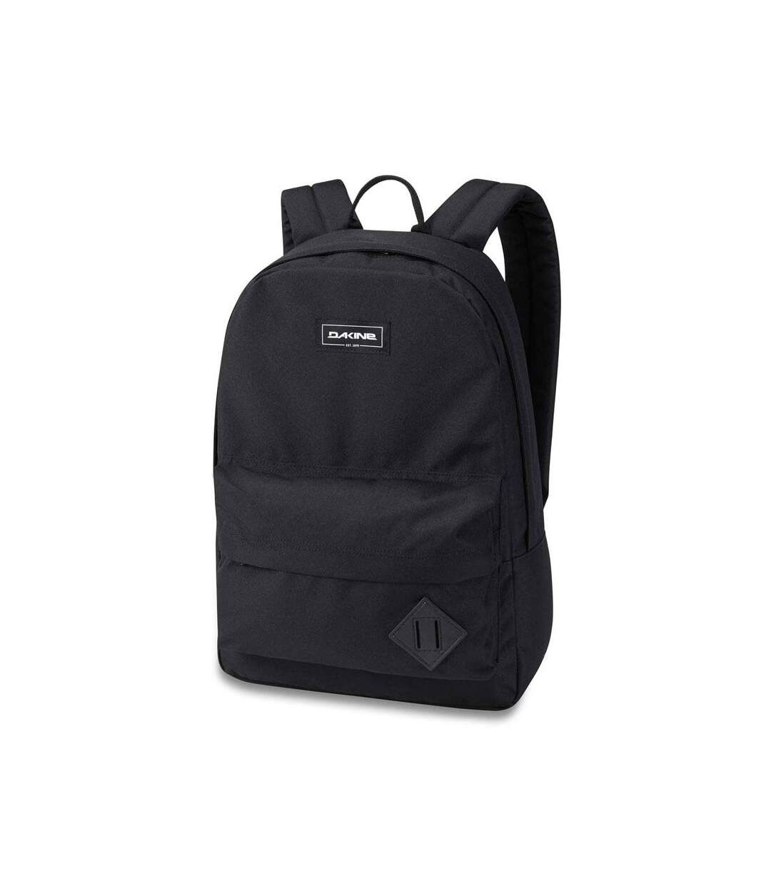 Dakine - Sac à dos 365 Pack 21L - noir - 8993-1