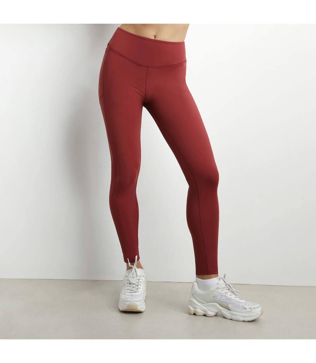 Legging de sport sculptant Dim Move-1