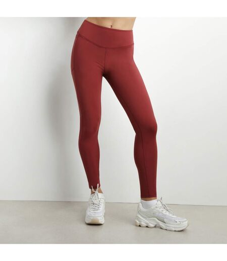 Legging de sport sculptant Dim Move