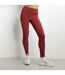 Legging de sport sculptant Dim Move-1