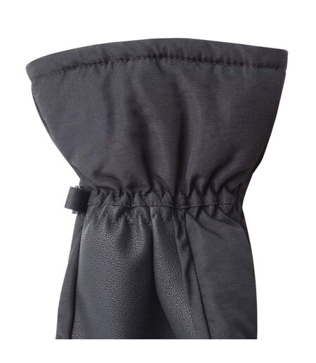Trekmates - Gants d'hiver imperméables isolés Beacon DRY