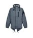 Mens Elements Anorak Grey Jack1t-2