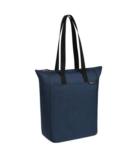 Tote Bag Taille Unique Bleu XD Collection