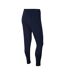 Pantalon De Jogging Park Homme Bleu Marine Nike-2