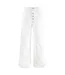 Jean D-laly-sp Femme Blanc Diesel-2
