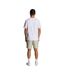 Short thistle club homme blanc cassé Lyle & Scott Lyle & Scott