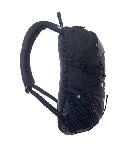 Sac À Dos Mixland Taille Unique Noir Hi-Tec
