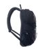Sac À Dos Mixland Taille Unique Noir Hi-Tec-3
