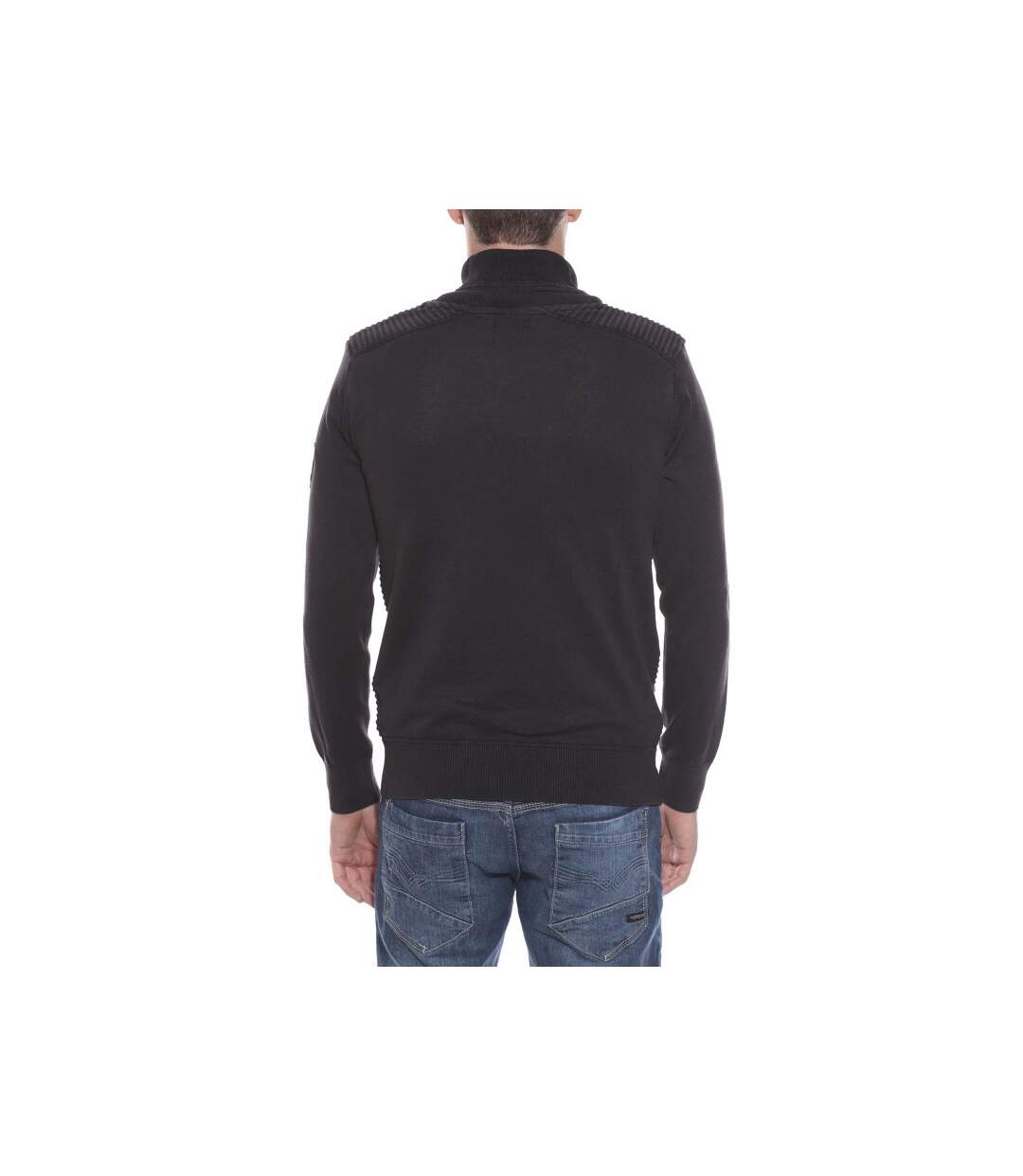 PULL LANKO-2