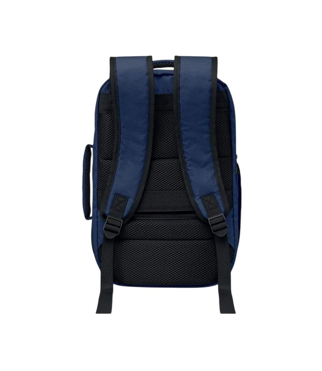Flysafe Rpet Polyester Backpack One Size Blue MidOcean-2