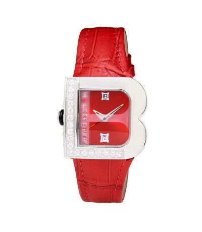 Montre Femme Laura Biagiotti Quartz Lb0001L-05Z