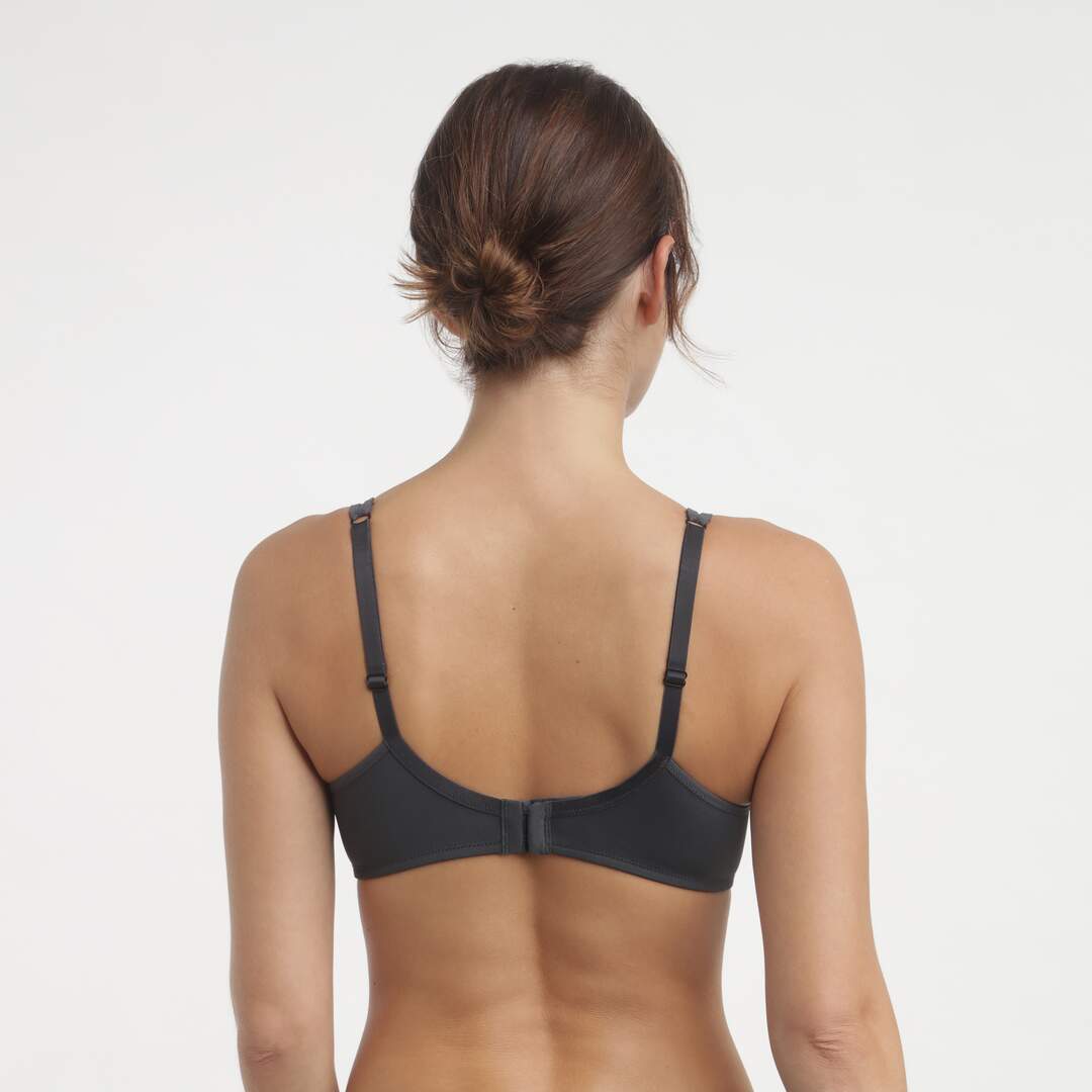 Soutien-gorge Generous Emboîtant Avec Armatures Non Paddé