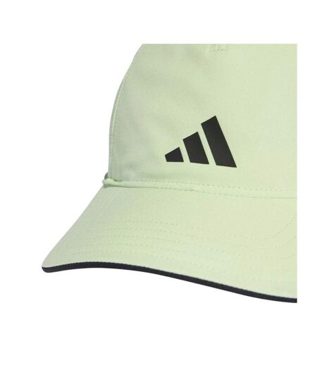 Casquette De Baseball Entraînement Enfant Vert Adidas