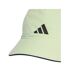 Casquette De Baseball Entraînement Enfant Vert Adidas-3