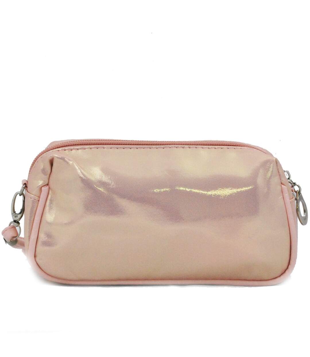 Benzi - Trousse à maquillage - rose - 6440