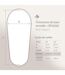 Chaussons collection SWELL-4