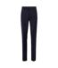 Pantalon T-lone Homme Bleu Marine Boss-2