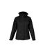 Veste Performance C+ Femme Noir Promodoro-1