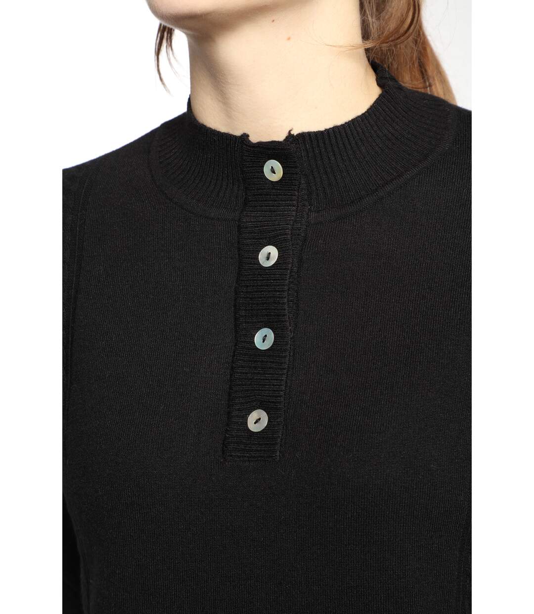 Pull Lady  | Gerard Pasquier-5