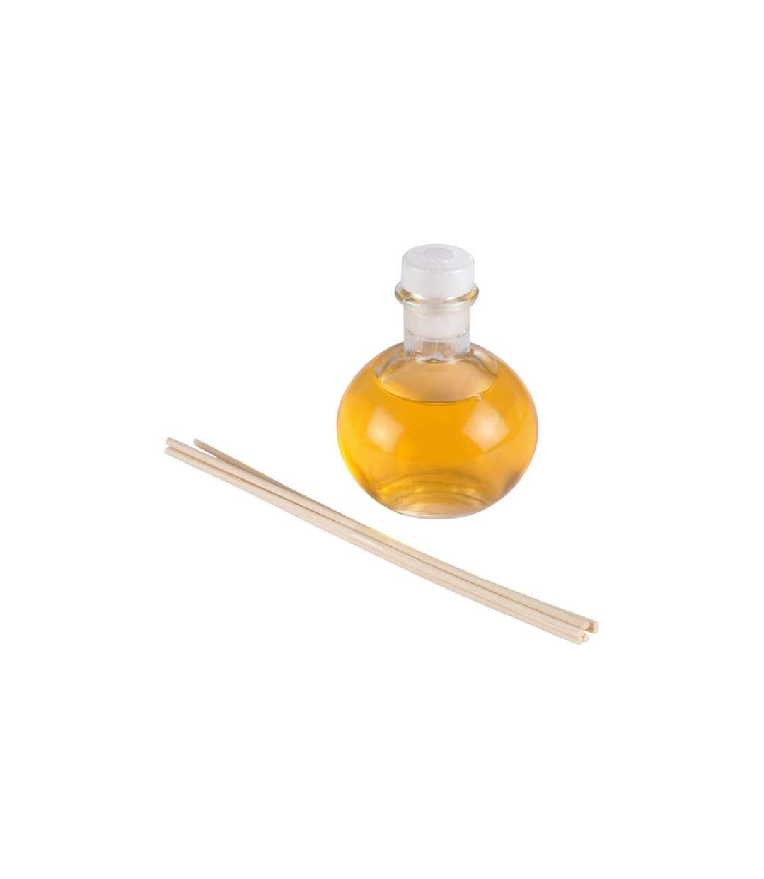 Diffuseur de Parfum Boule 80ml Mangue-1