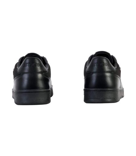 Basket à Lacets Redskins Gunray