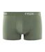 Lot de 6 boxers homme en coton FRGN Line Freegun-5