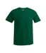 T-shirt Premium Homme Forêt Promodoro-1