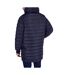 Doudoune Marine Homme Redskins Darren Swell - L