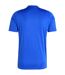 Maillot Tiro Homme Bleu Orange Adidas-2