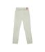 Pantalon Vert Femme Tbs Leonihui - 36