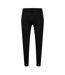 Jean Paxtyn Homme Noir 7 For All Mankind-2
