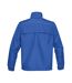 Veste Softshell Nautilus Homme Azur Stormtech-3