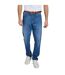 Jean homme denim clair Raging Bull