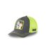 Casquette trucker prenium Look Capslab-1
