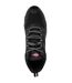 Baskets Lcj23012021m Homme Noir Lee Cooper-4