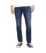 Jean bleu homme jack & jones tim - w28-l32-1