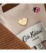 Womens/ladies Rose Trench Coat Tan Brown Cath Kidston-4