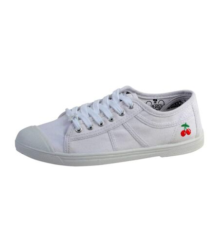 Basket Le Temps des Cerises LTC-Basic02 PERM