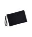 Pochette Poignet Taille Unique Noir Westford Mill-1