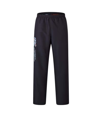 Pantalon De Jogging Uglies Homme Noir Canterbury