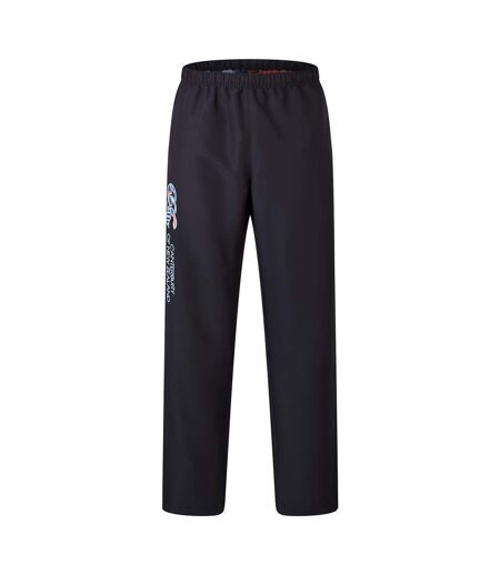 Pantalon De Jogging Uglies Homme Noir Canterbury