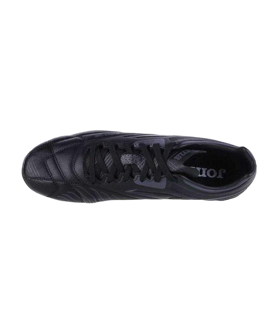 Chaussures De Foot Score Adulte Noir Joma-3
