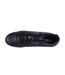 Chaussures De Foot Score Adulte Noir Joma-3