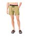 Short De Bain Starfish Homme Bleu Sauge Boss-4