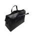 Sac de voyage noir homme tommy hilfiger corp duffle-2